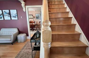 Fall Foilage in the Adirondack High Peaks! - Foto 11