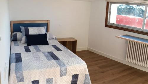 ATICO B&P CAMBADOS - Foto 5