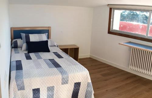 ATICO B&P CAMBADOS - Foto 5