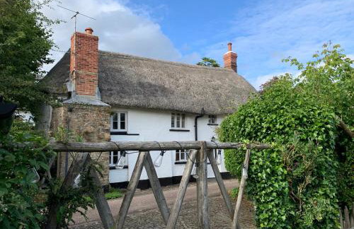 Brewers Cottage - Photo 21