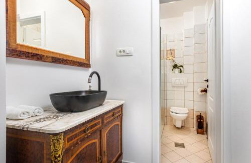 Bonihome Apartments - Foto 43