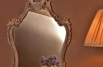 Casa Vacanze Tra I Monti e San Martino - Foto 14