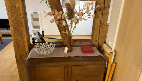 Geschichte trifft auf Moderne! - Foto 4