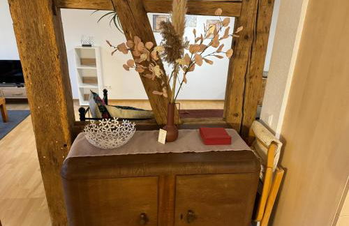 Geschichte trifft auf Moderne! - Foto 4