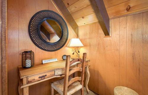 Honey Bear Cabin - Foto 18