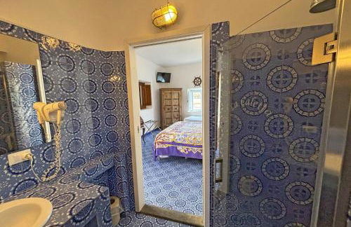 Casa Corallo - Foto 10