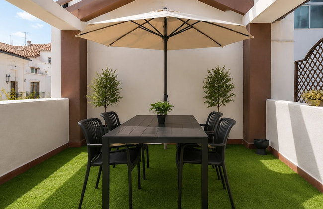 Casa Lavanda by Blossom Hotels - Foto 86