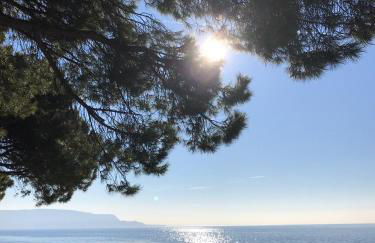 Villa Diamante del Garda & Spa - Foto 77