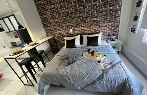 Travellar Spot 411B - Foto 12