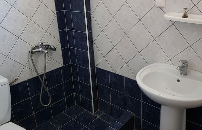 Villa Ana - Photo 10