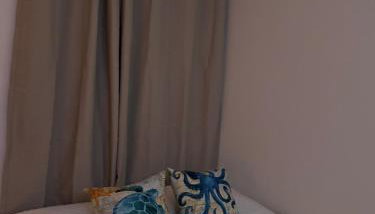 Suítes Caminho do Mar 3 - Foto 2