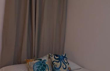 Suítes Caminho do Mar 3 - Foto 2