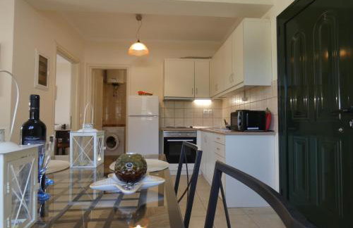 Vivere Apartment Barbati Beach - Foto 7