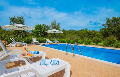 Holiday Apartment Ariella - Photo 5