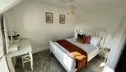 Spacious Family Friendly Cottage - Foto 4