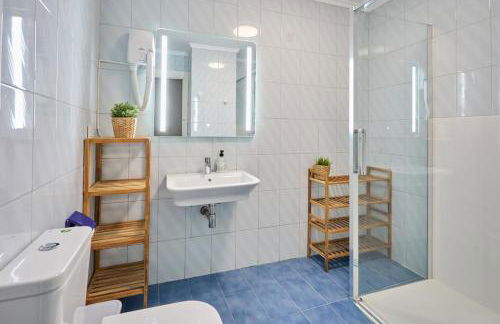 Sancho el Sabio - Foto 32