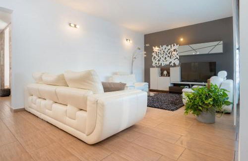 Villa Oasis - Foto 20