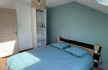 Grande maison familiale & conviviale - Foto 32