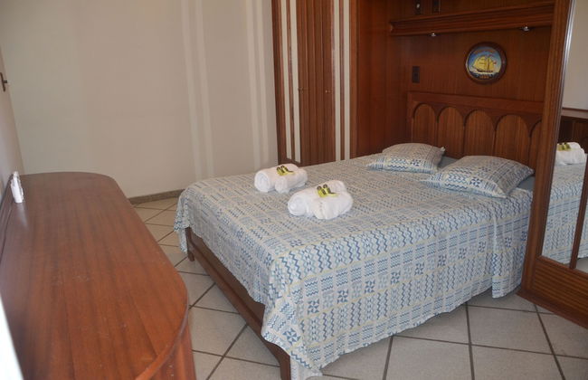 Lindo e bem localizado 3 quartos - Photo 3