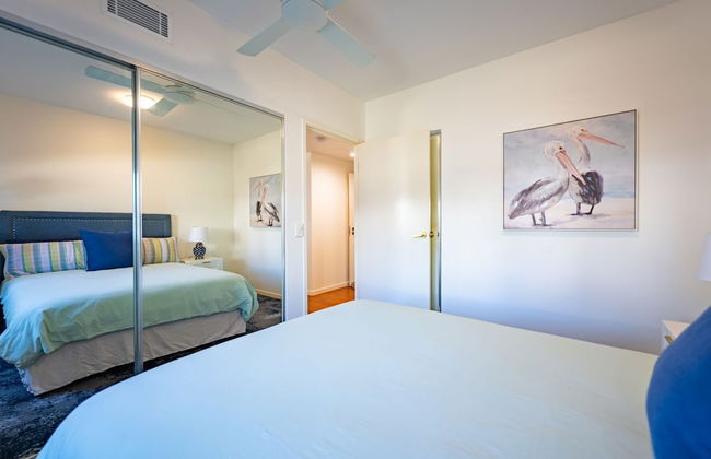 Drift Apartments - Foto 23