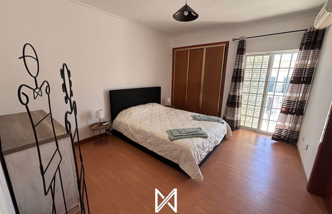 MyStay - Casa Areais - Foto 8