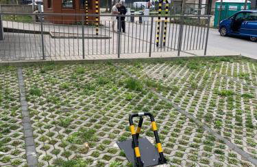 Apartament Przy Plaży Dziwnówek Porta Mare - Foto 12