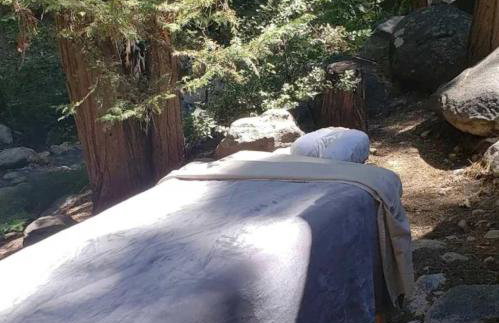 Hideaway at Cedar Lodge a Quiet Escape - Foto 7