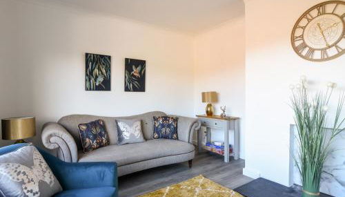 Hook Farm Cottage - Photo 3