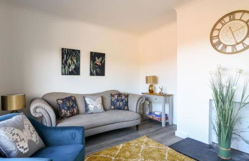 Hook Farm Cottage - Foto 3