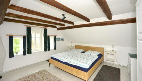 Ferienhuus Ostfriesland - Foto 5