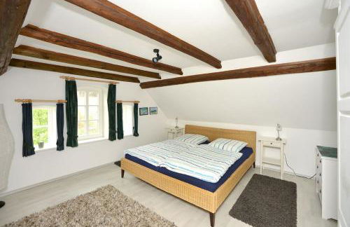 Ferienhuus Ostfriesland - Photo 5