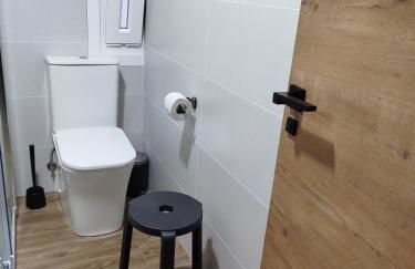 La de Simón - Foto 9