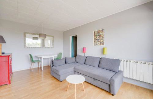 Très bel appartement climatisé au cœur de Caudéran - Foto 10