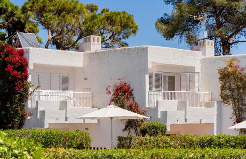 Atlas Apartments Ibiza - Foto 50