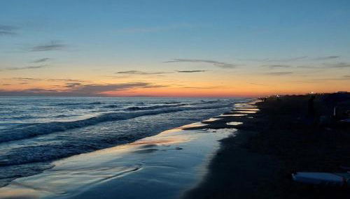 Holiday Home Rome - Foto 4