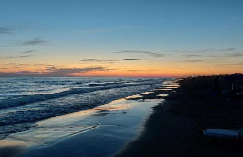 Holiday Home Rome - Foto 4