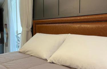 Loft Dona Clara 203 no Centro de Pomerode - Foto 1