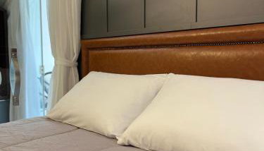 Loft Dona Clara 203 no Centro de Pomerode - Foto 1