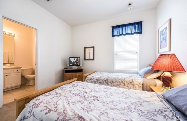 7BR Pool Home Emerald Island by SHV-8409 - Foto 37