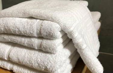 Villa Aulan, Luxe et Repos au Château des Gipières - Foto 10