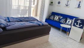 Agata Sea Horse - Foto 2