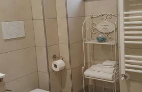 Monolocale turistico Valentini - Foto 6