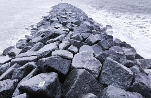 Agua de Plata, 16 Wakeling Island, Silverlake - Photo 41