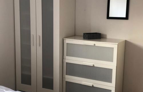 Landhaus Gonnsen - Foto 30