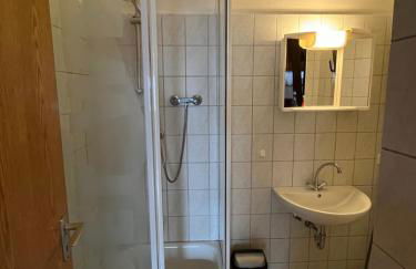 Apartment Essen - Foto 4