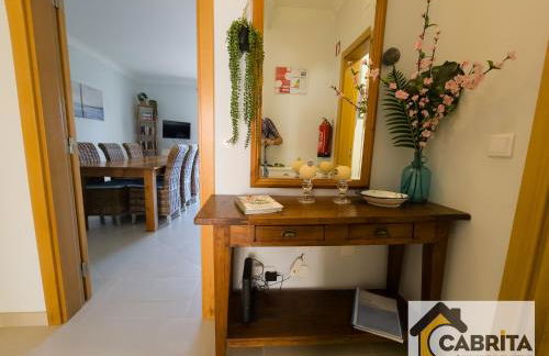 Casa Adrim V3 by YHA - Foto 19