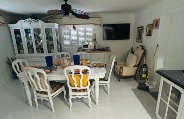 Mathel and Mar - Foto 64