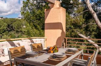 Moraira Ritual de Terra By Elconserje - Foto 26