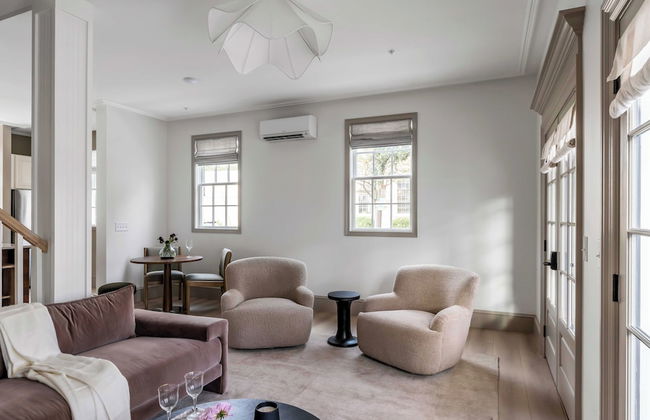 Emerson Square - Foto 25