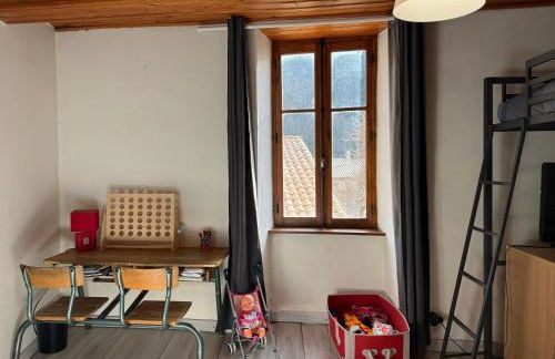 Chez Julie - Foto 13